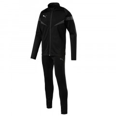 ftblnxt poly tracksuit